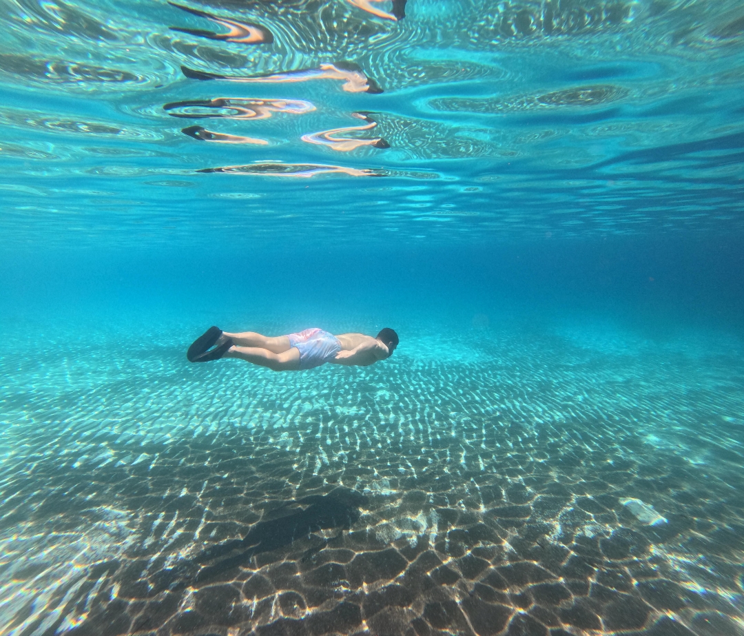 Familia Dorronsoro 13